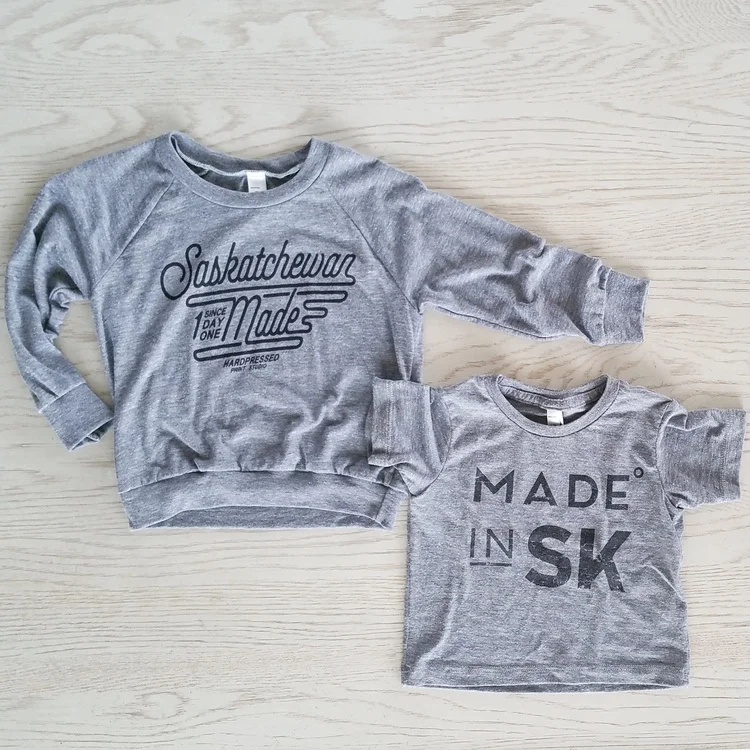 Hardpressed+Saskatoon+baby+clothes.jpg
