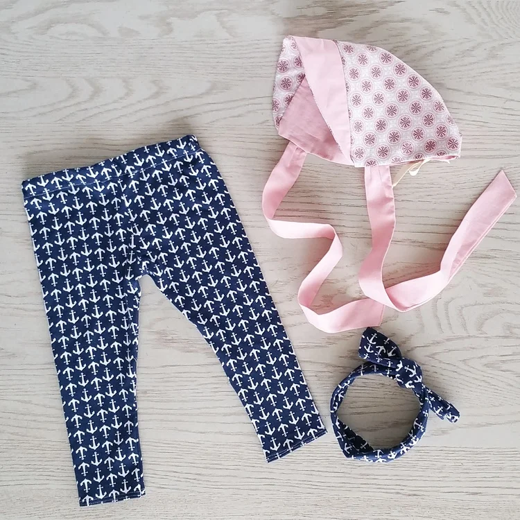 For+Everly+Yours+Saskatoon+baby+clothes.jpg