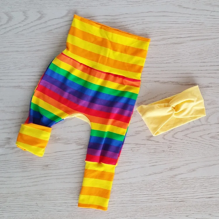 Apple+Tree+Baby+Saskatoon+grow+pants.jpg