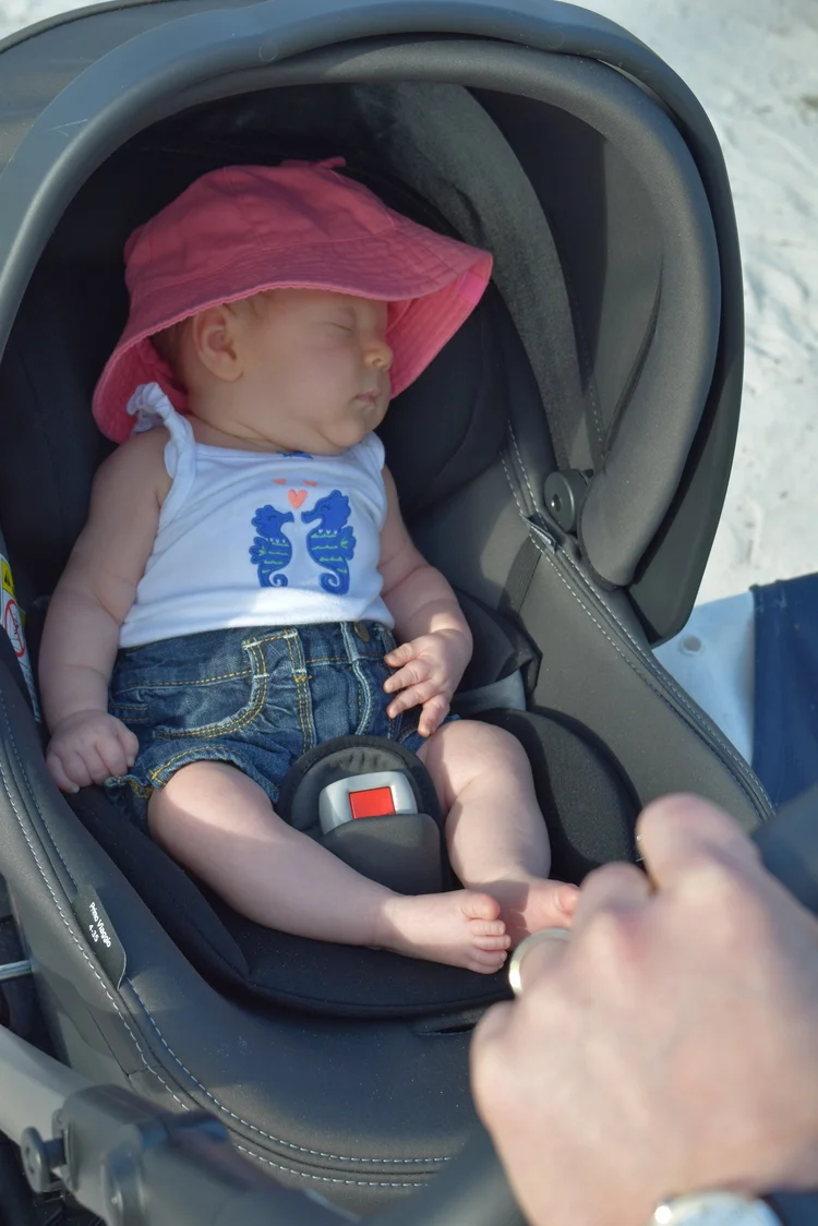 baby hot vacation travel tips.jpg