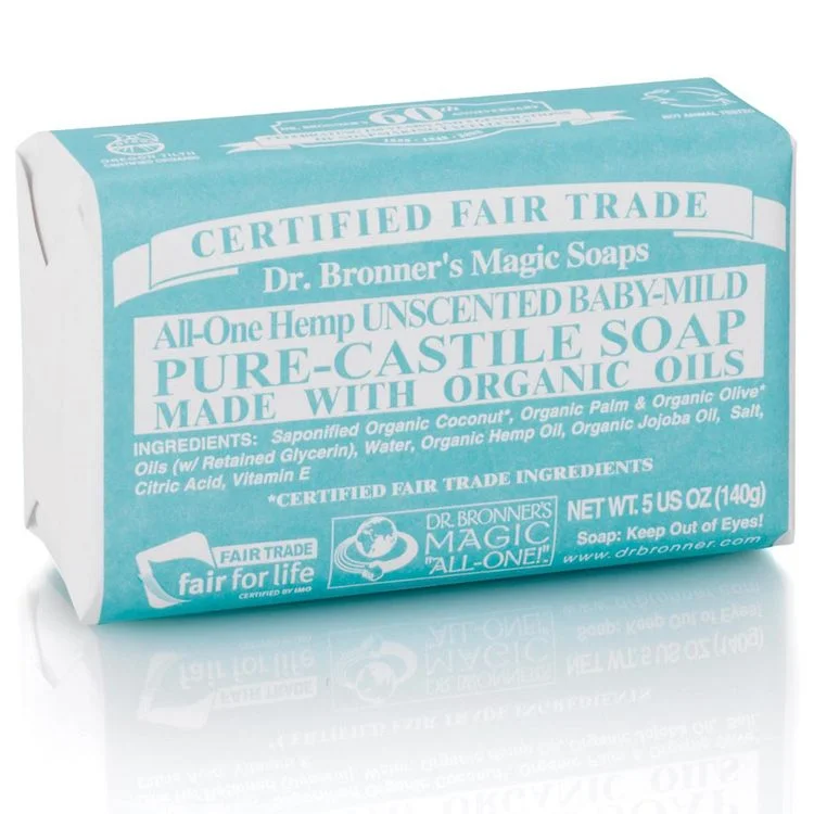 dr bronners castile soap.jpg