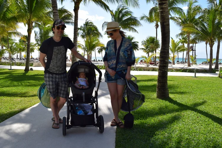 pegperego+book+pop+up+stroller.jpg