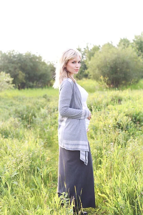 Maygen Kardash pregnancy announcement.jpg