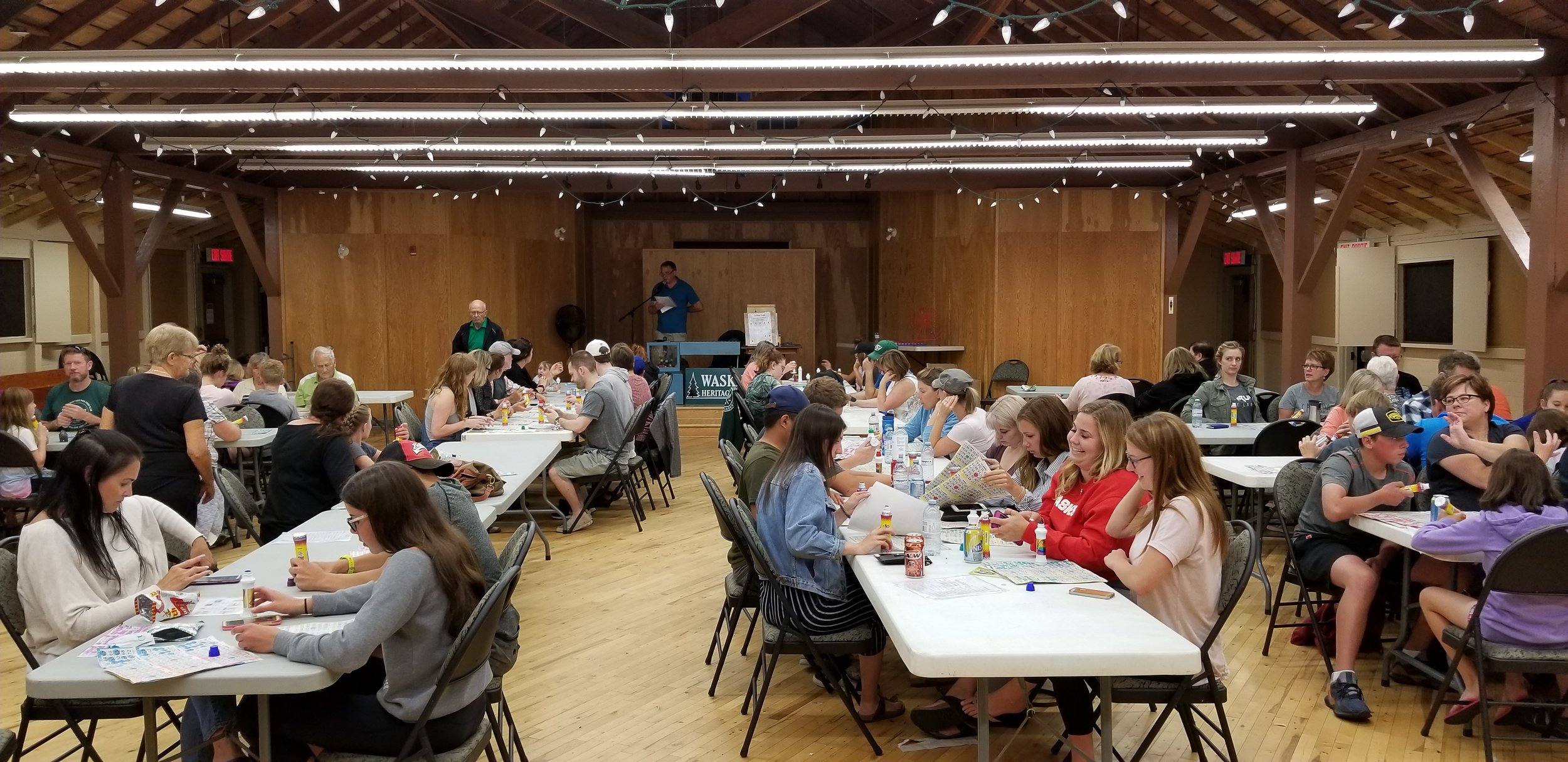 bingo in waskesiu.jpg