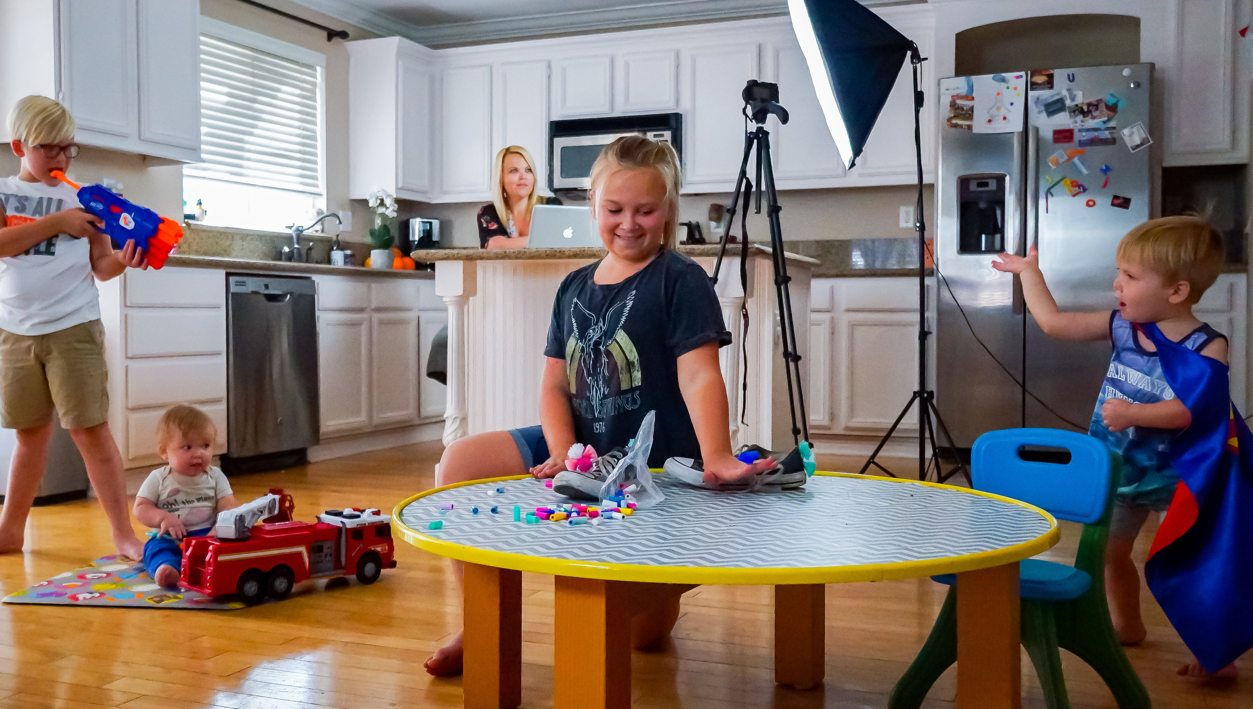 shared play spaces in open concept.jpeg