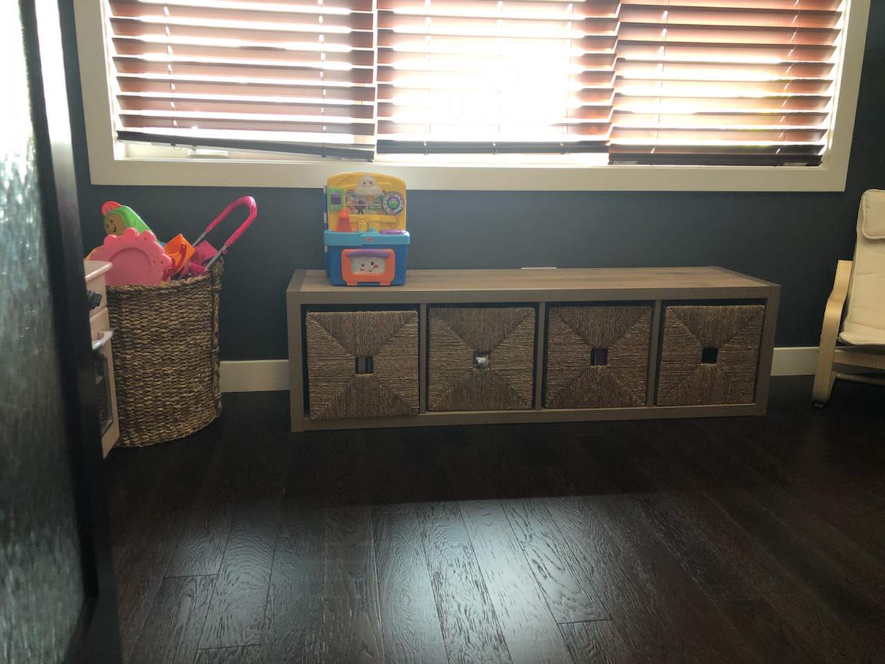 jacqueline conway shared play space 3.jpeg