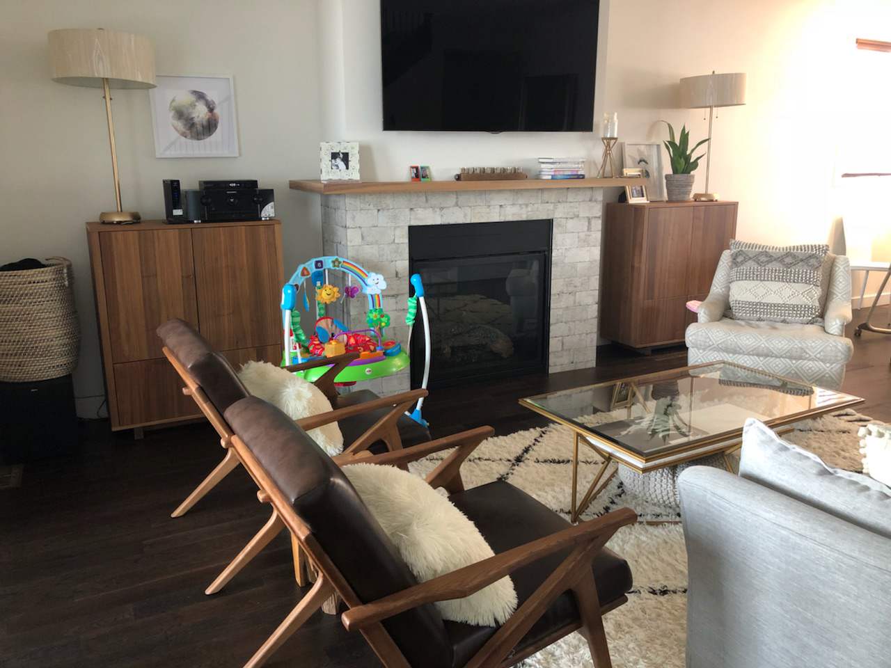 jacqueline conway shared play space 1.jpeg