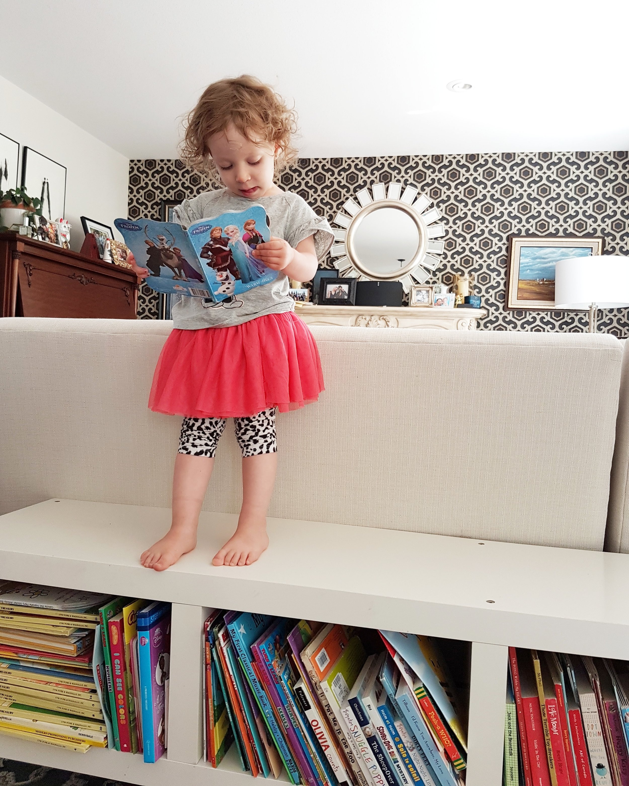 open concept play area tips 4.jpeg