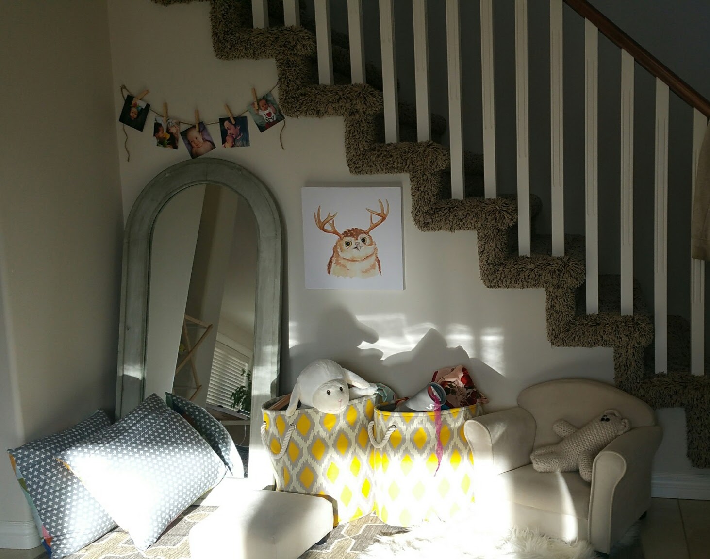 open concept play area tips 2.jpeg