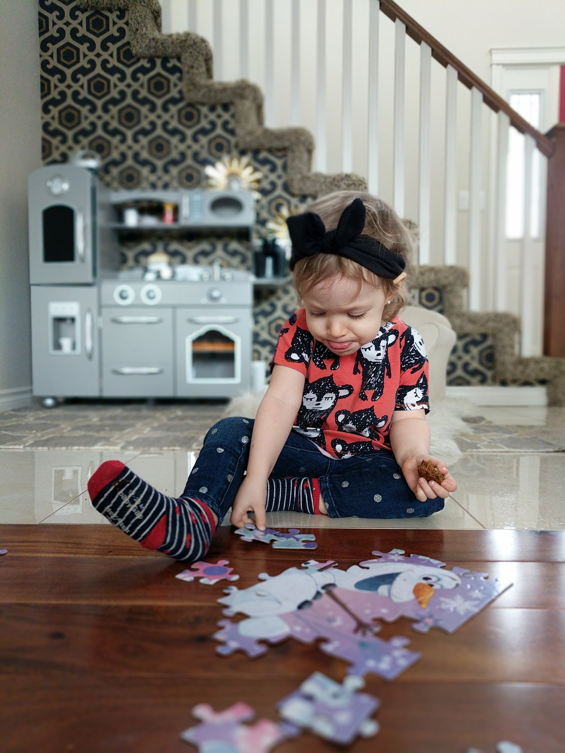 open concept play area tips 1.jpeg