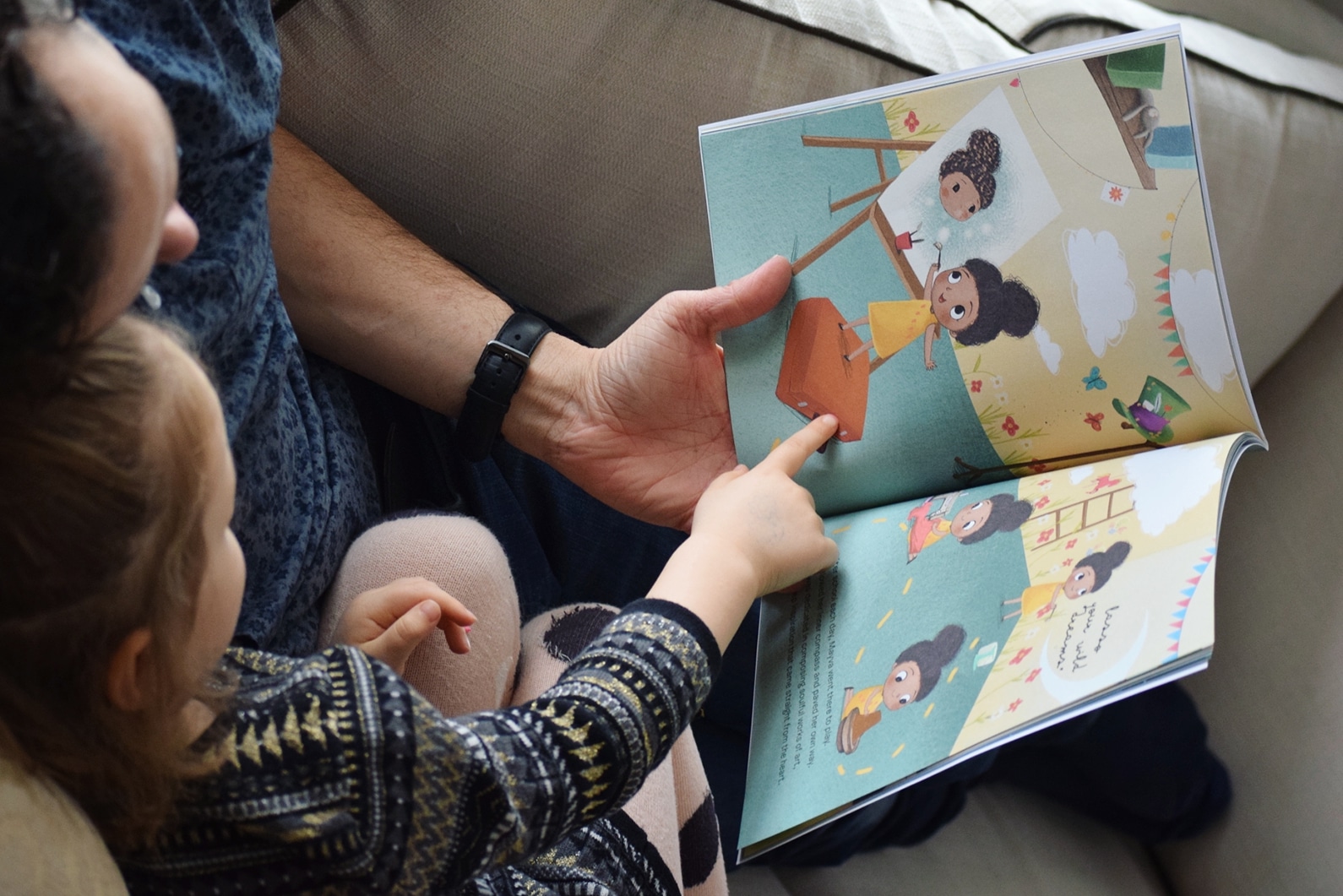 mayva omeere creationeer book review.jpg