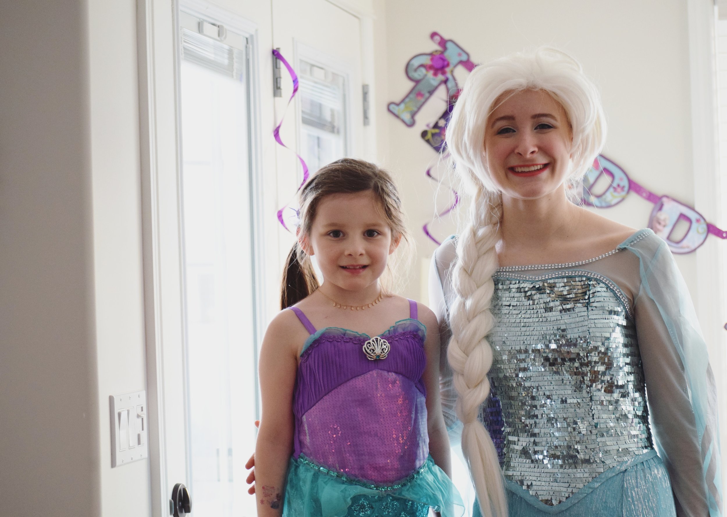 frozen birthday party with princess elsa saskatoon.jpg