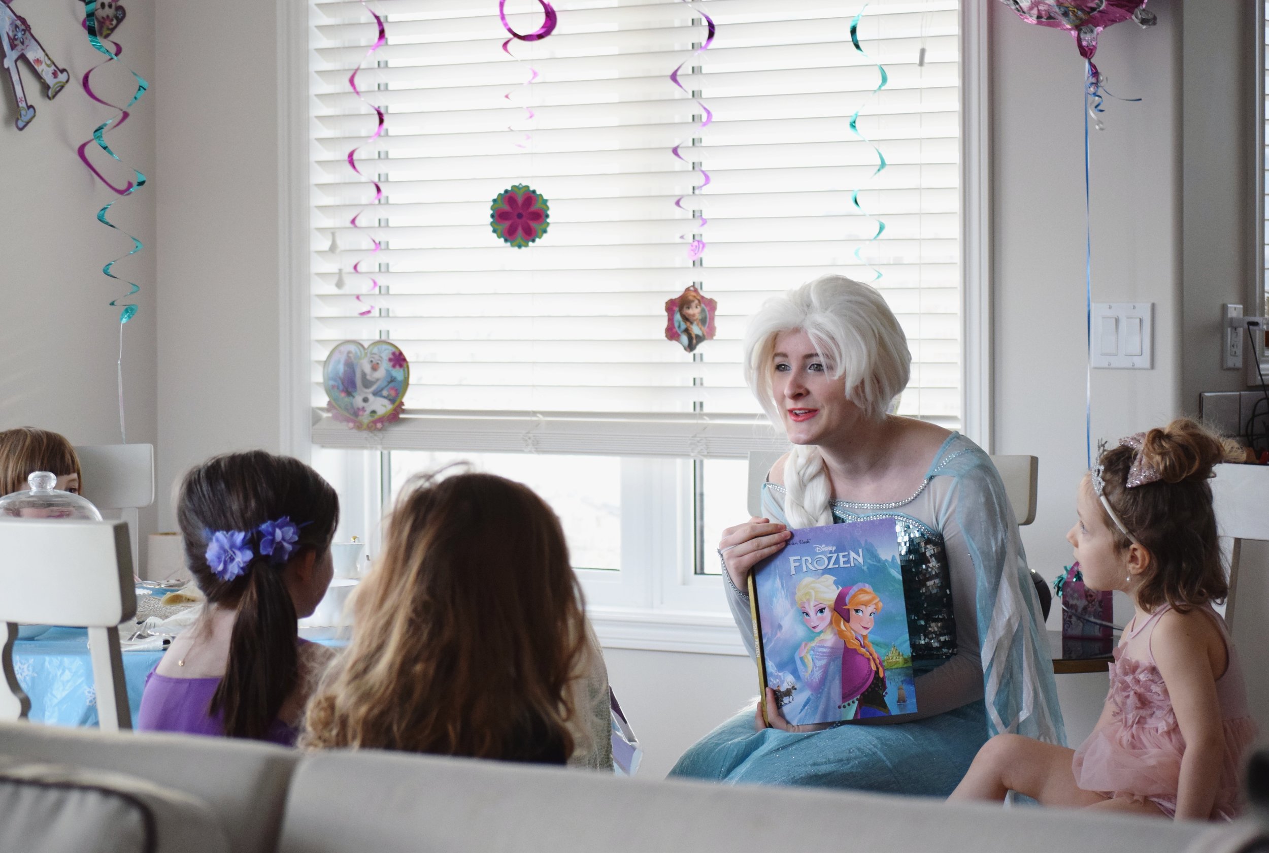 saskatoon birthday party with elsa princess from frozen3.jpg