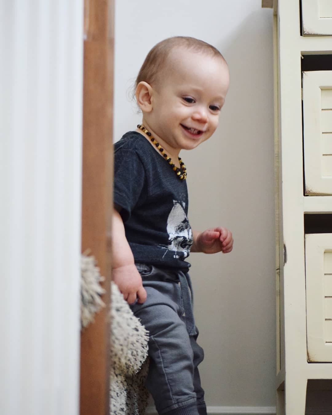 one year sleep regression what to do