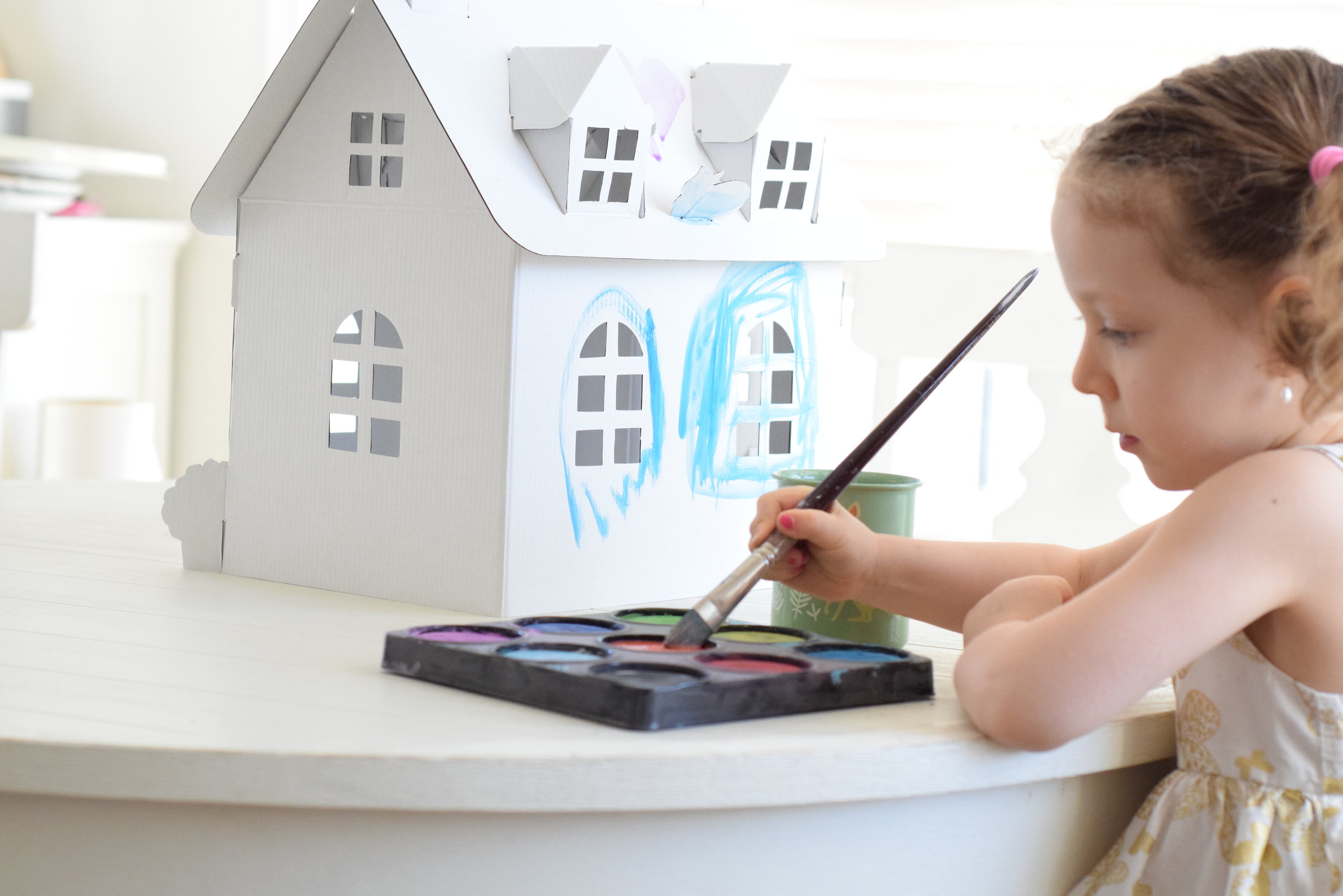 the best cardboard coloring structures on amazon canada 3.JPG