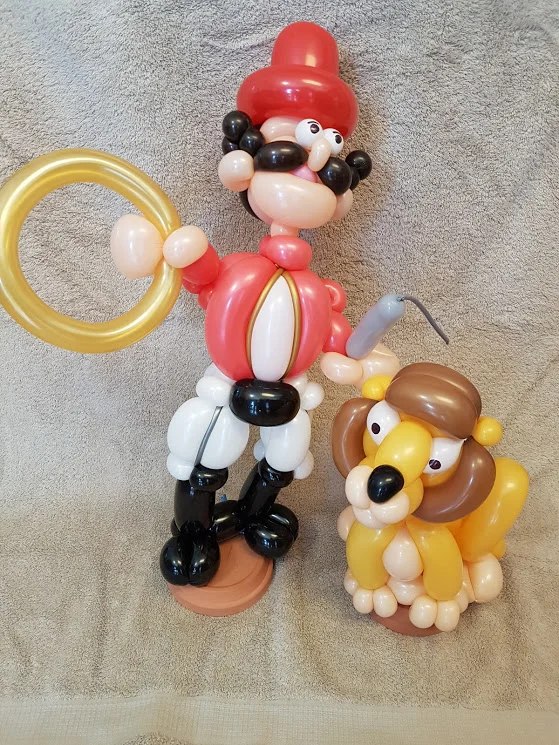 balloon man saskatoon.jpg