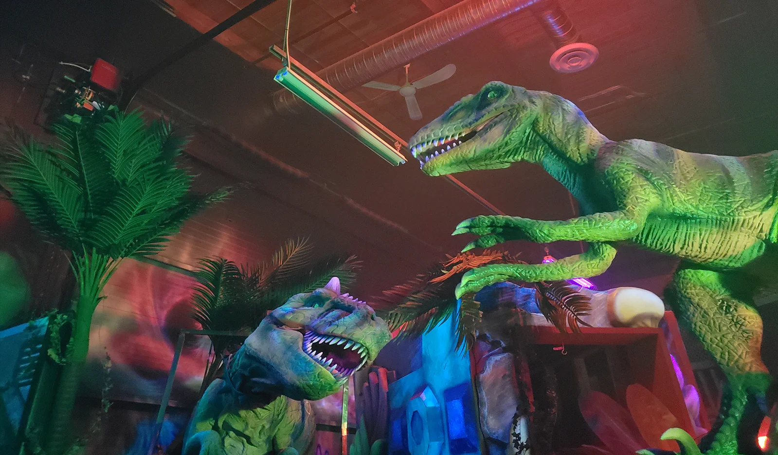 prairie jurrasic.jpg