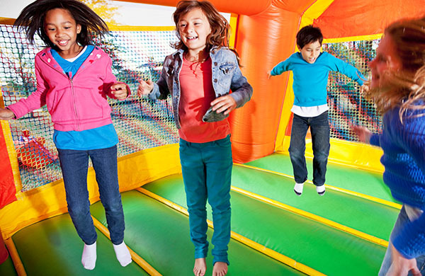 where to rent inflatable bouncy castles in saskatoon.jpg