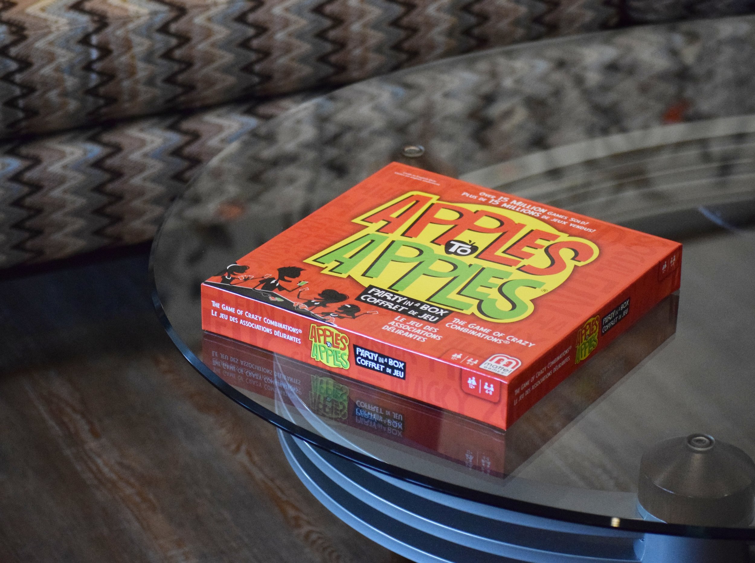 apples to apples boardgame.jpg