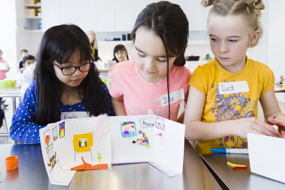 list of summer camps in saskatoon.jpg