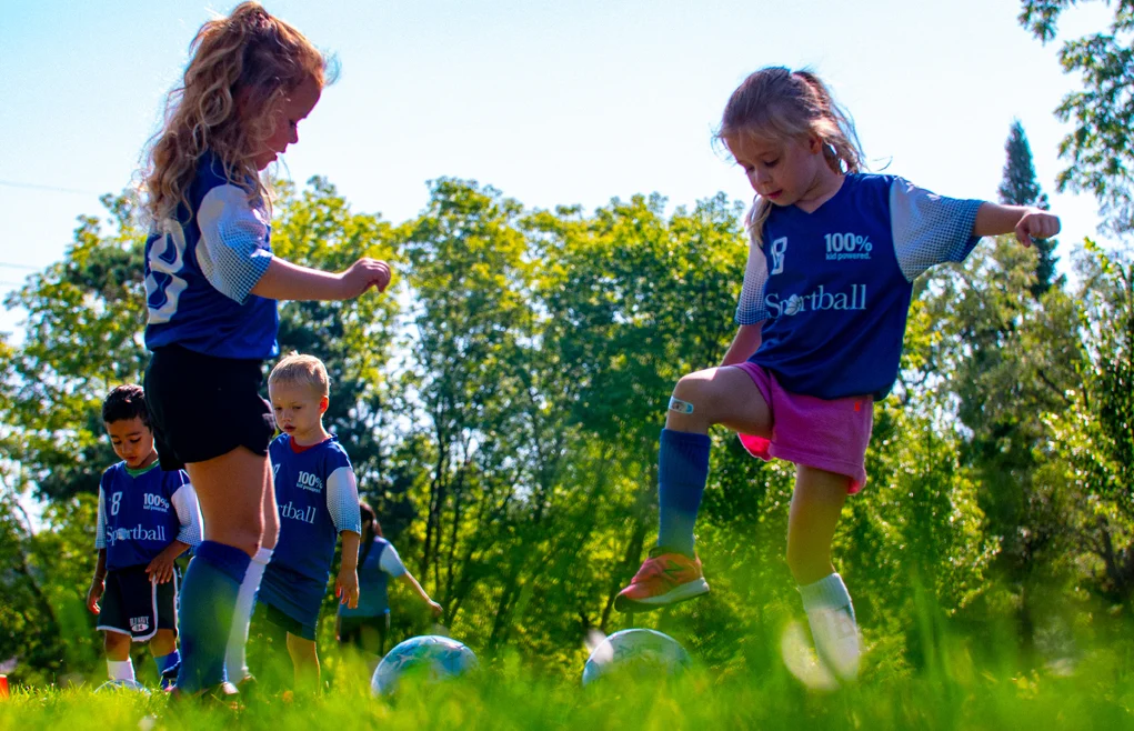 saskatoon camps sportball 2019.jpg