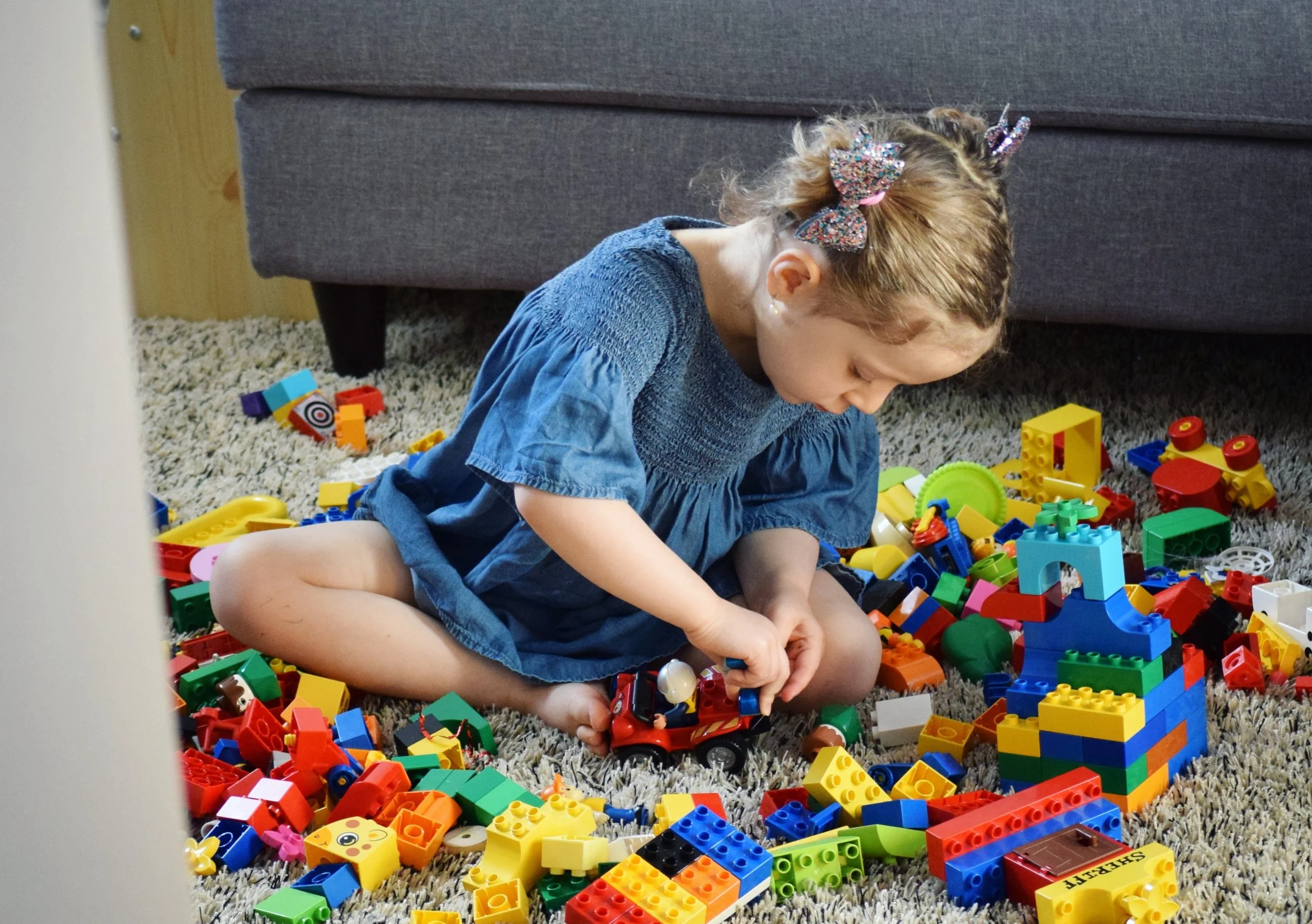 decluttering toys sneakers & lipstick blog.jpg