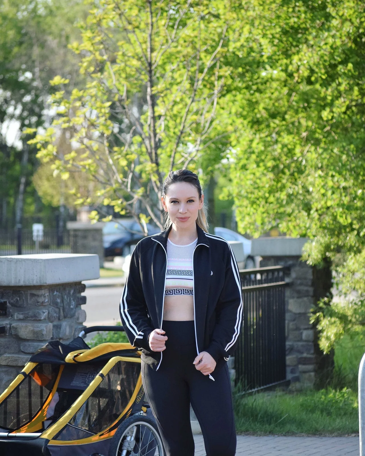 maygen kardash active essentials.jpg