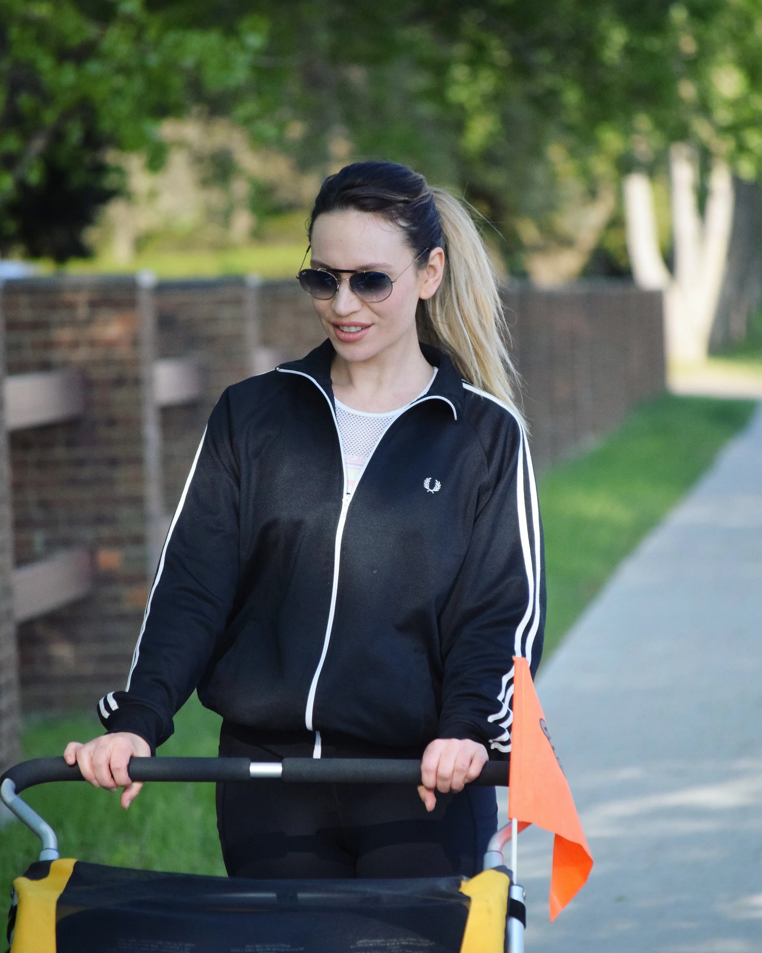 maygen kardash sunglasses.jpg