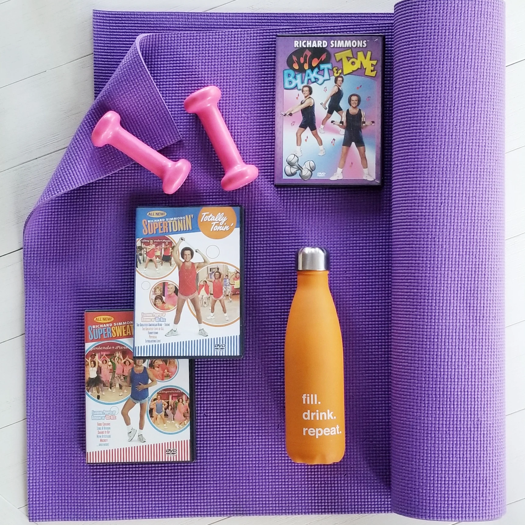 indoor active essentials.jpg
