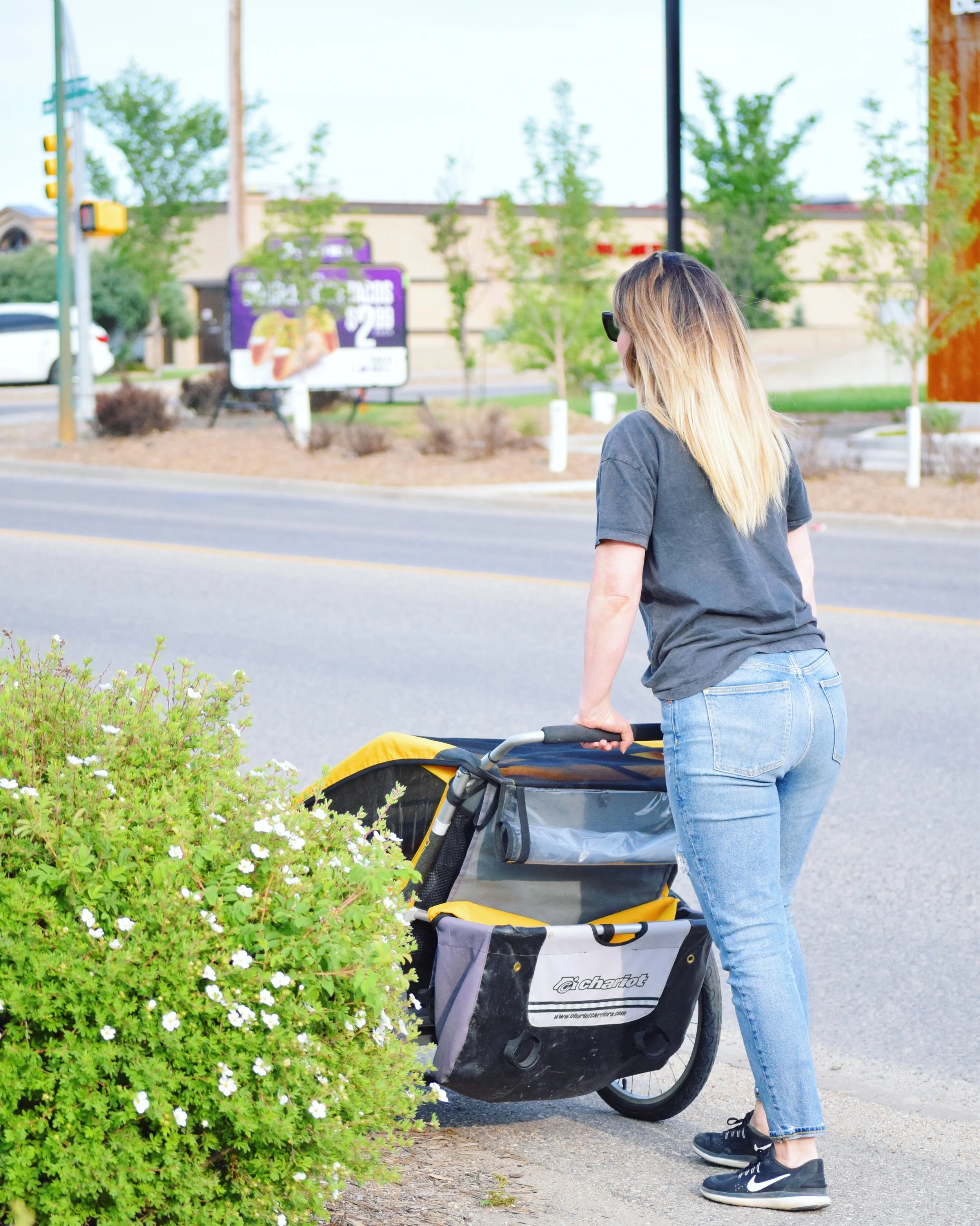 strollers and bad residential planning yxe.jpg