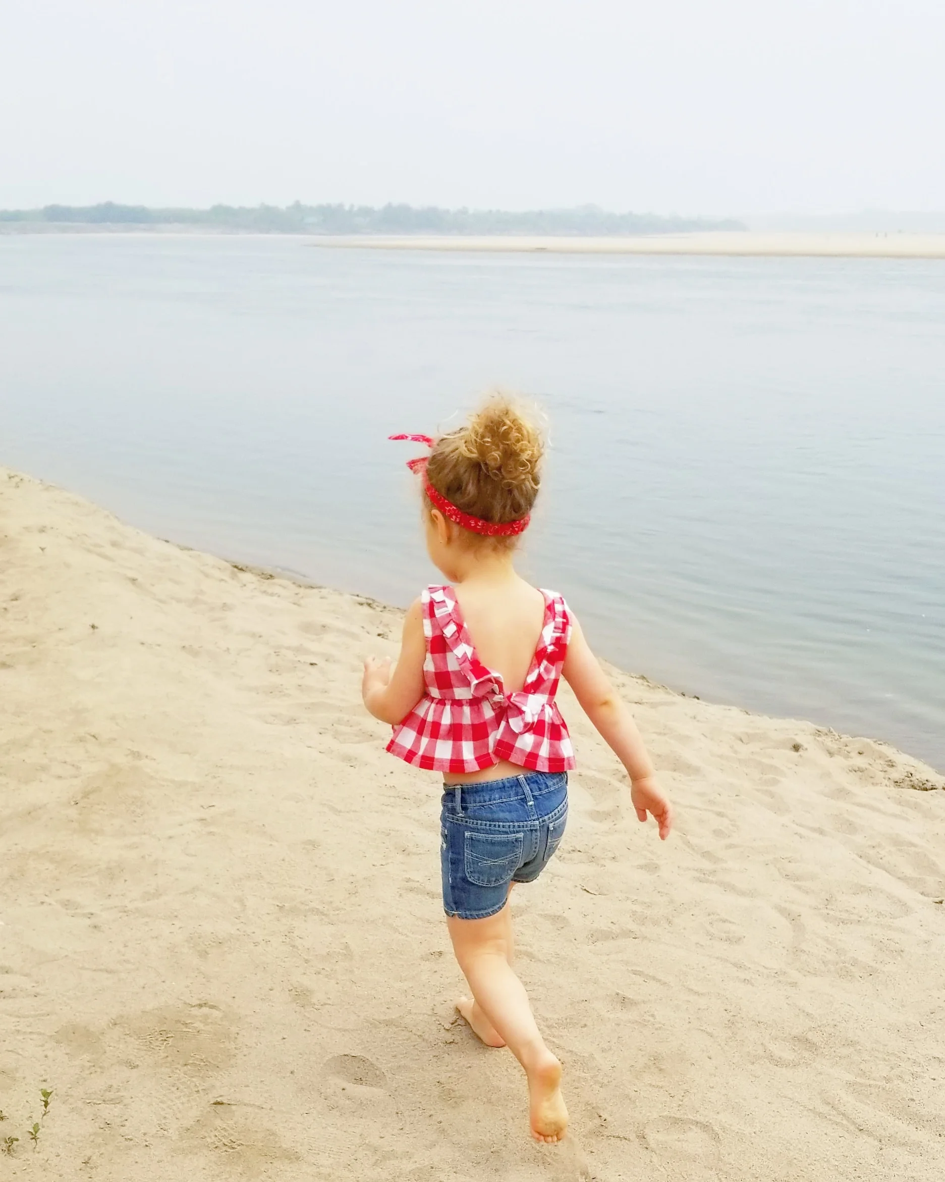 best beaches in Saskatoon and other things to do with kids.jpg