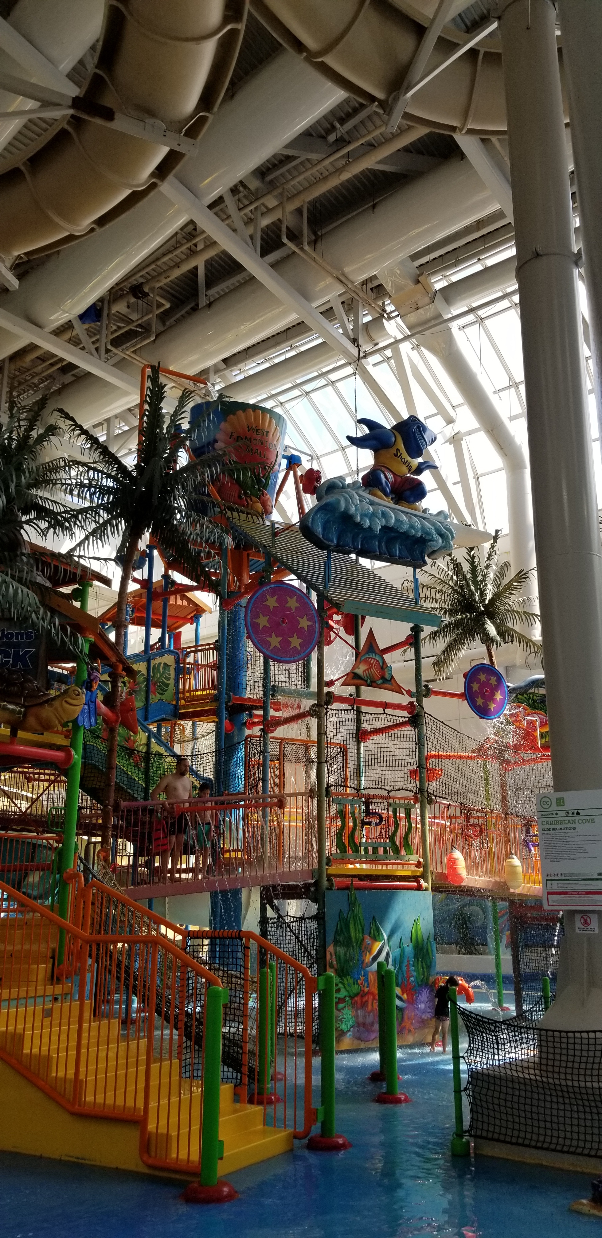 west edmonton mall world waterpark review and tips3.jpg