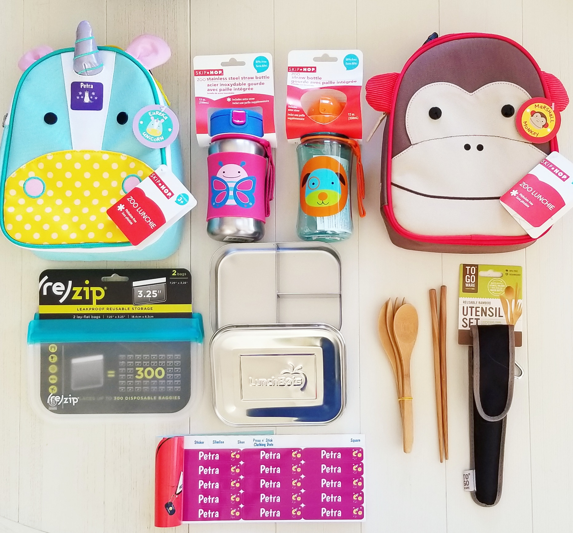 preschool essential supply list.jpg
