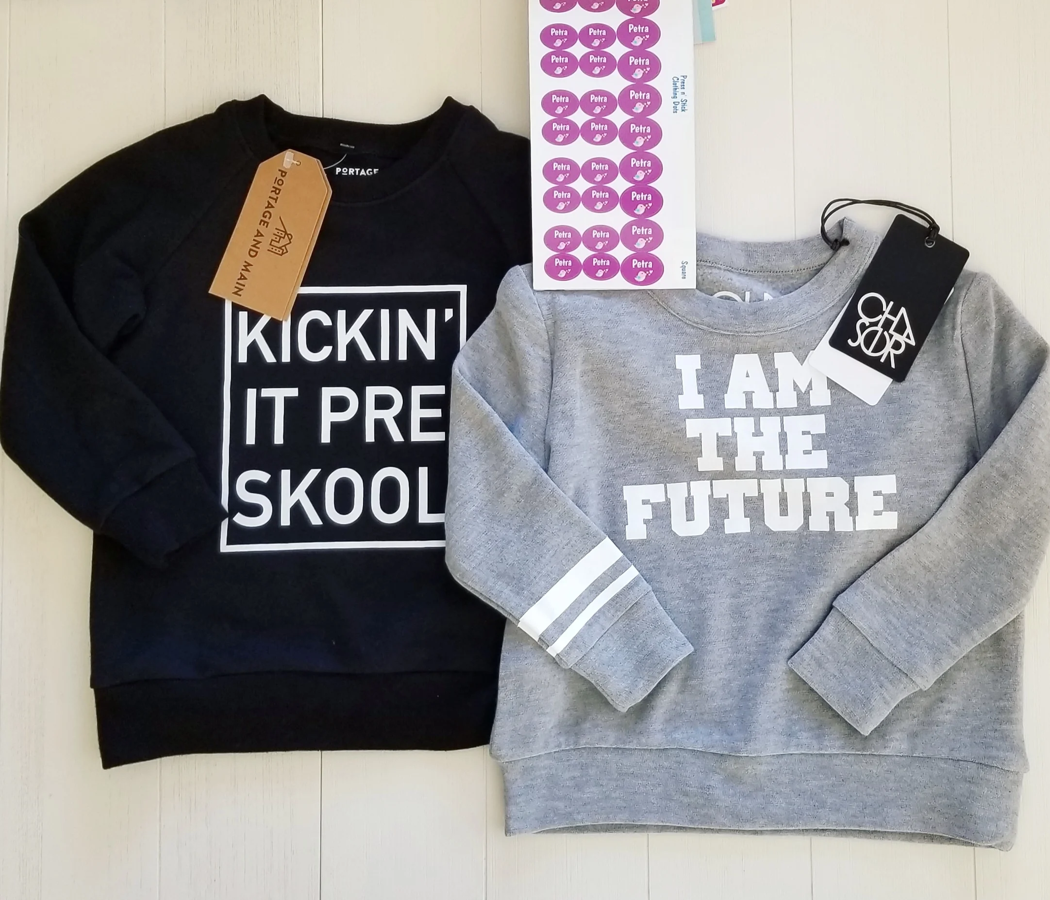 preschool shirts cravings saskatoon.jpg
