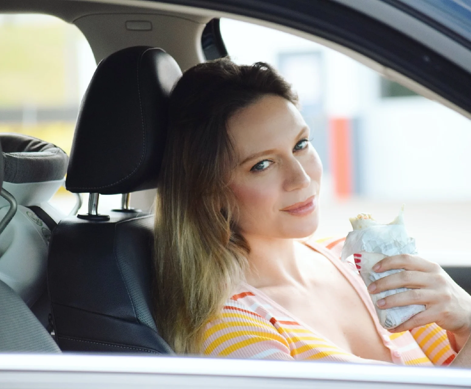 mom blogger maygen kardash for taco bell.jpg