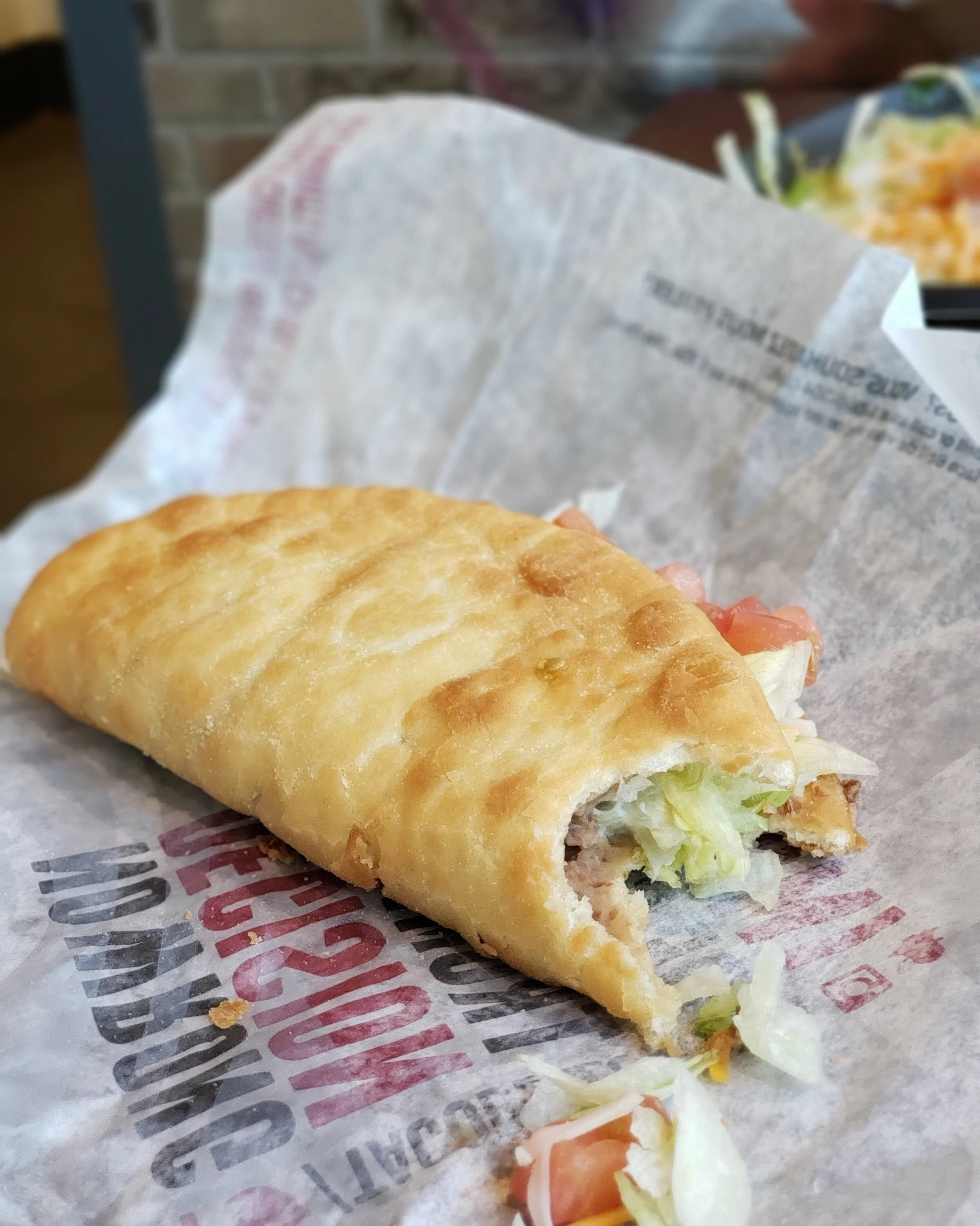 taco bell canada vegetarian chalupa.jpg