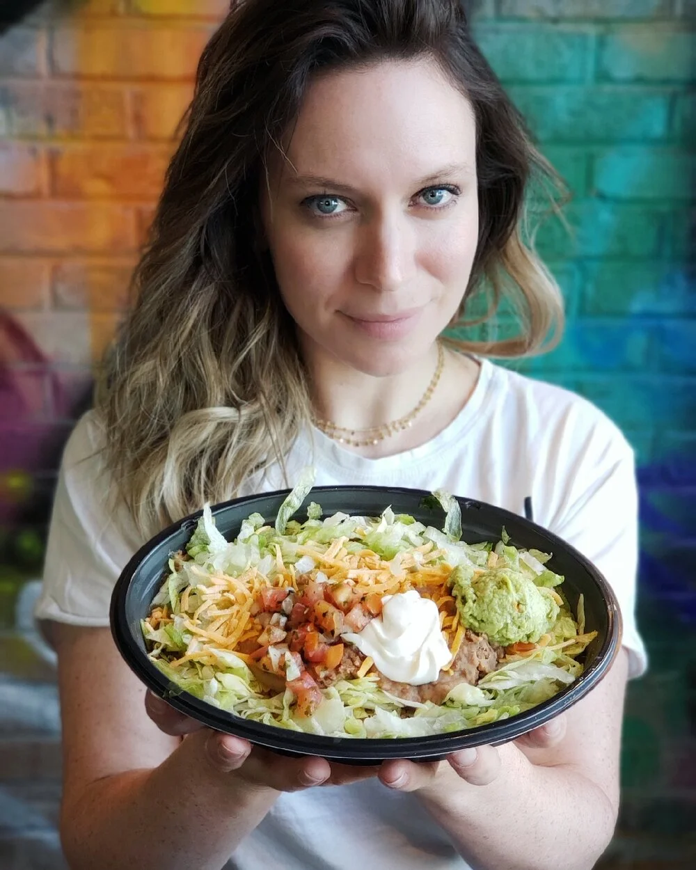 taco bell canada vegetarian taco salad.jpg