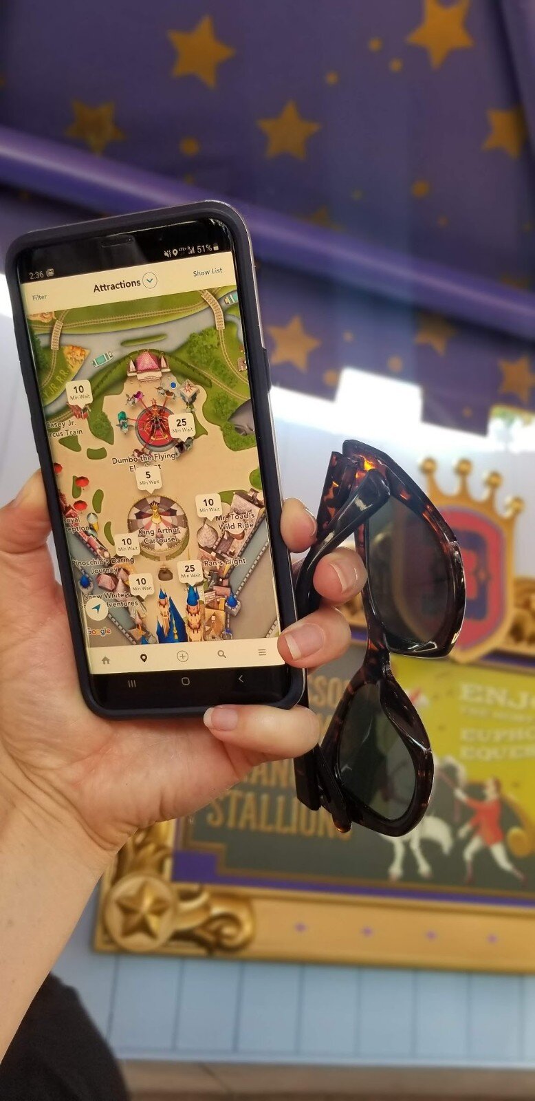disneyland app maxpass.jpg