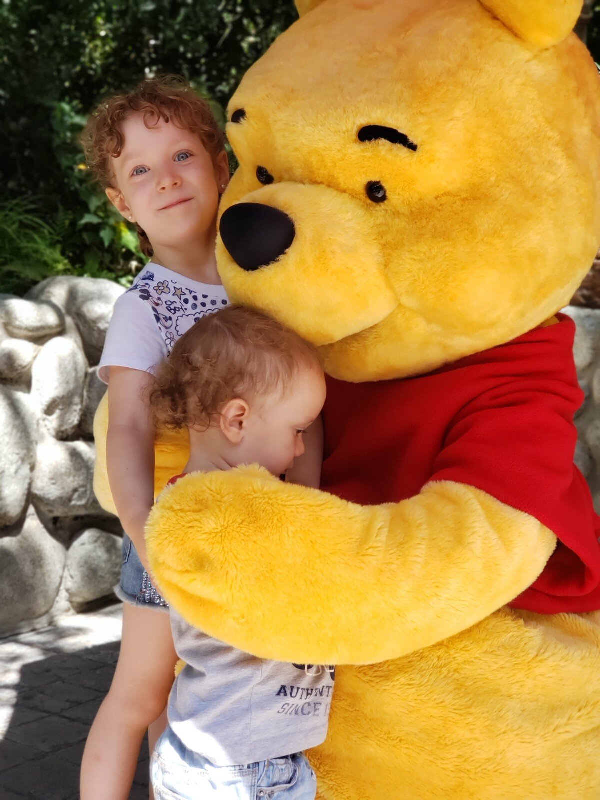 disneyland meeting characters tips.jpeg