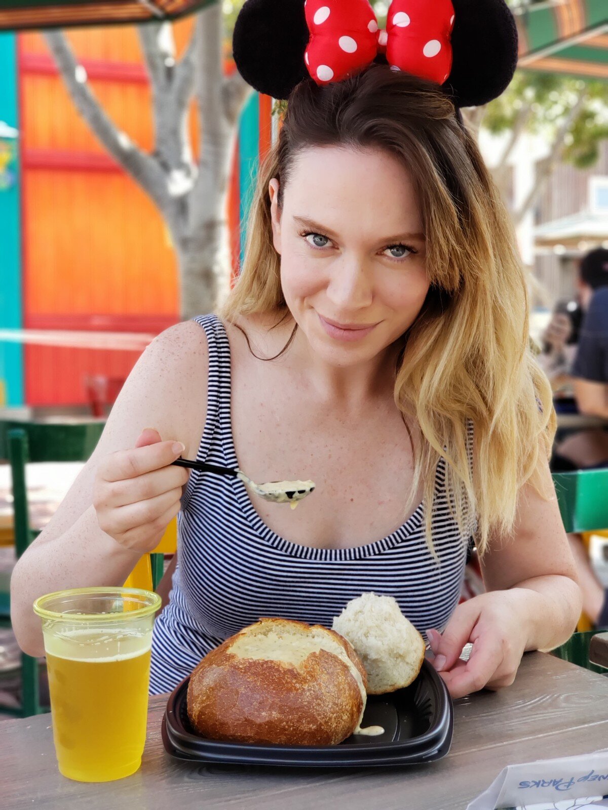 disneyland best vegetarian meals.jpeg