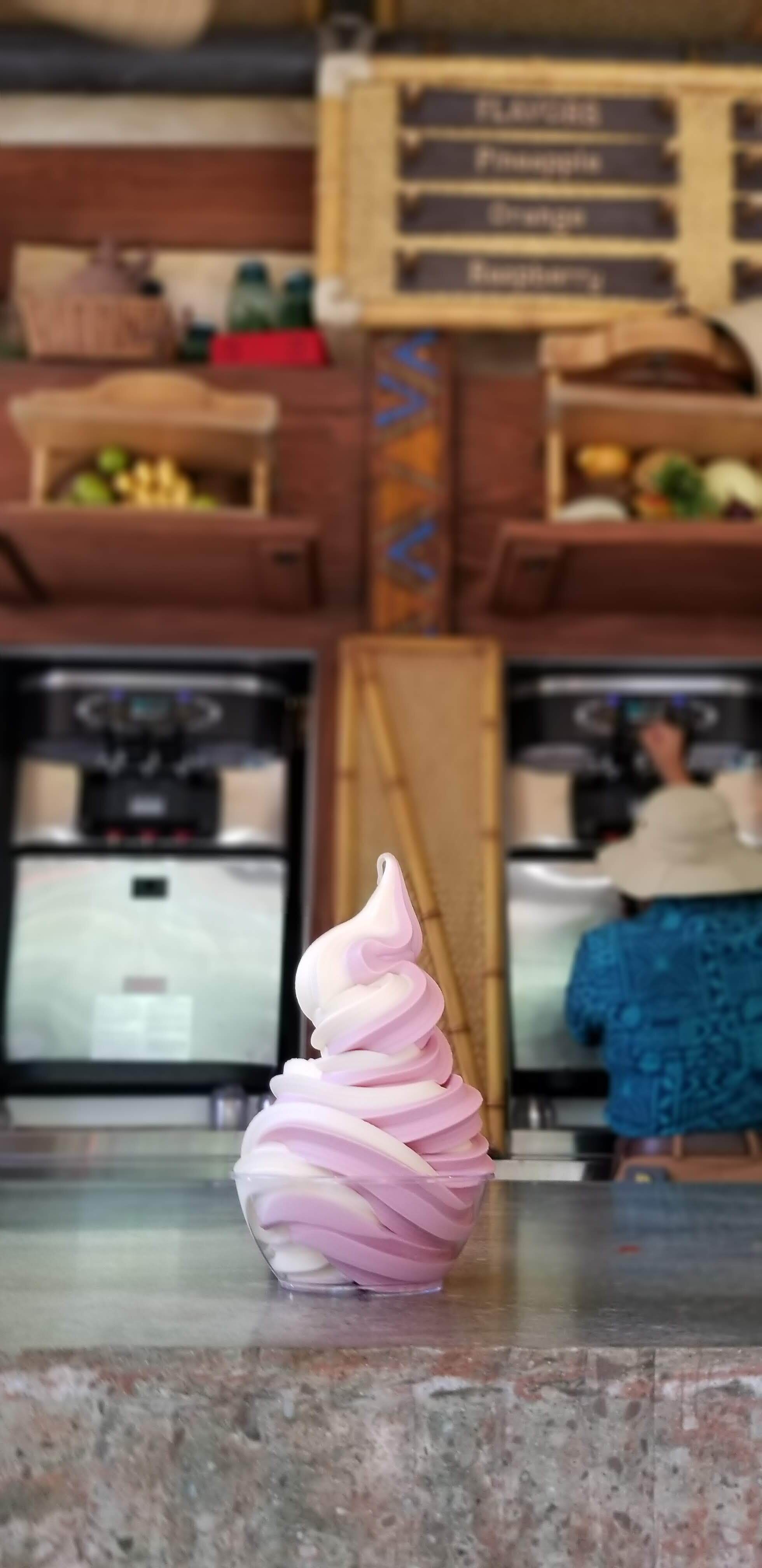 disneyland dole whip flavors.jpg