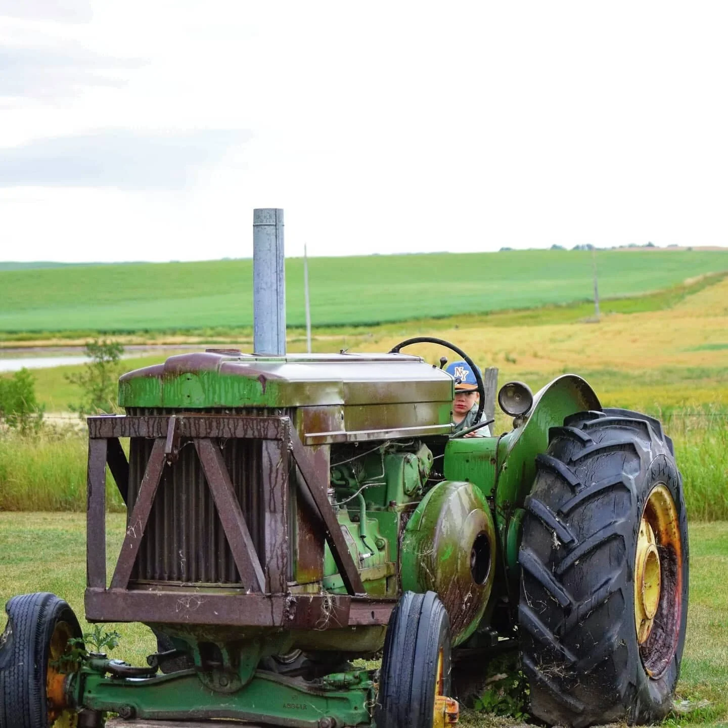 champetre county 3.jpg