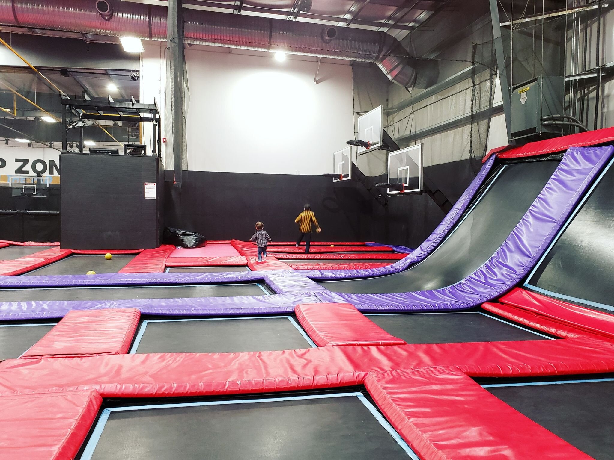 apex trampoline saskatoon.jpg