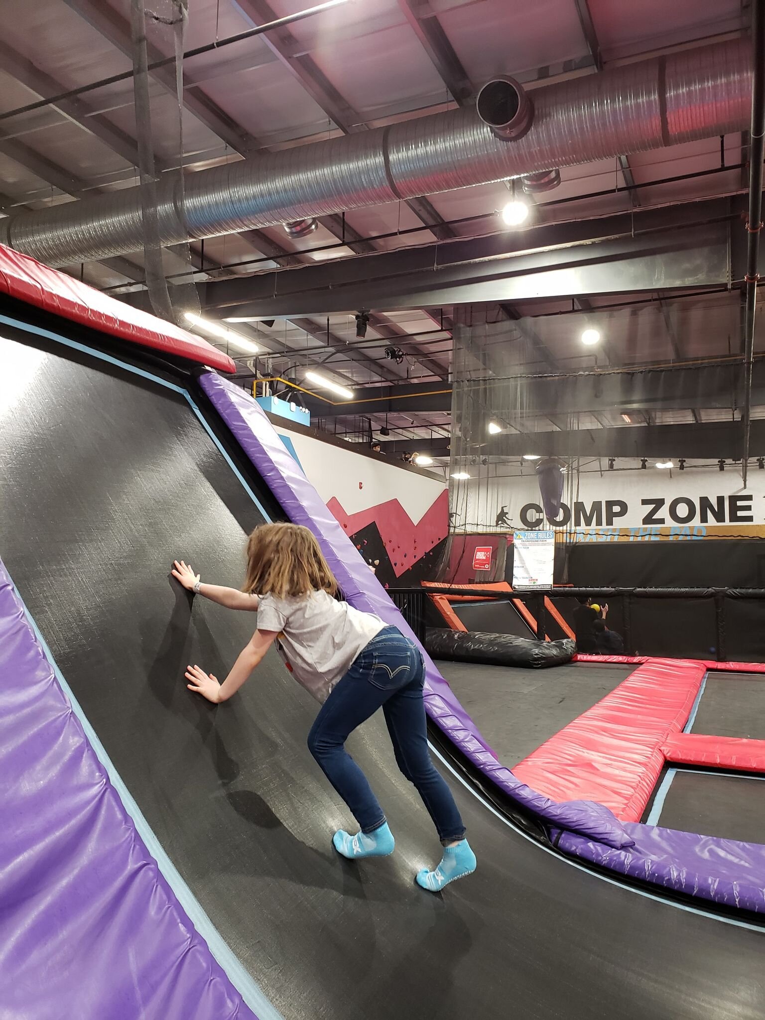 apex trampoline park saskatoon.jpg