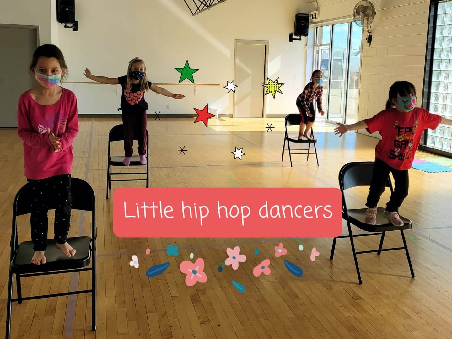 dancespiration classes for kids.jpg