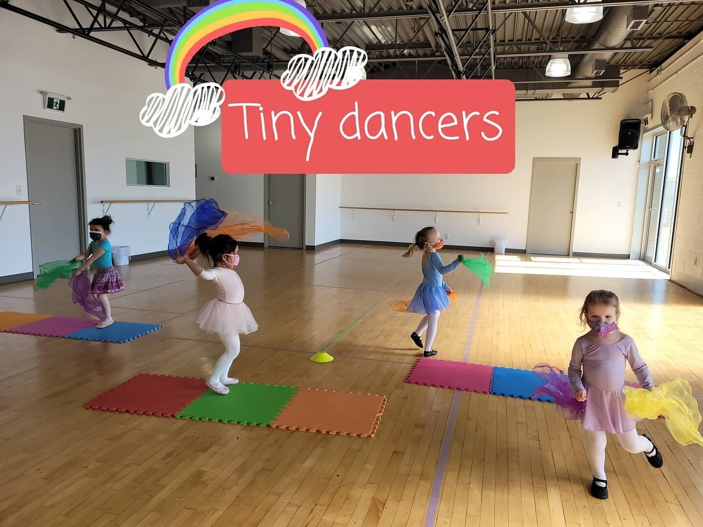 dancespiration yxe classes for kids 1.jpg