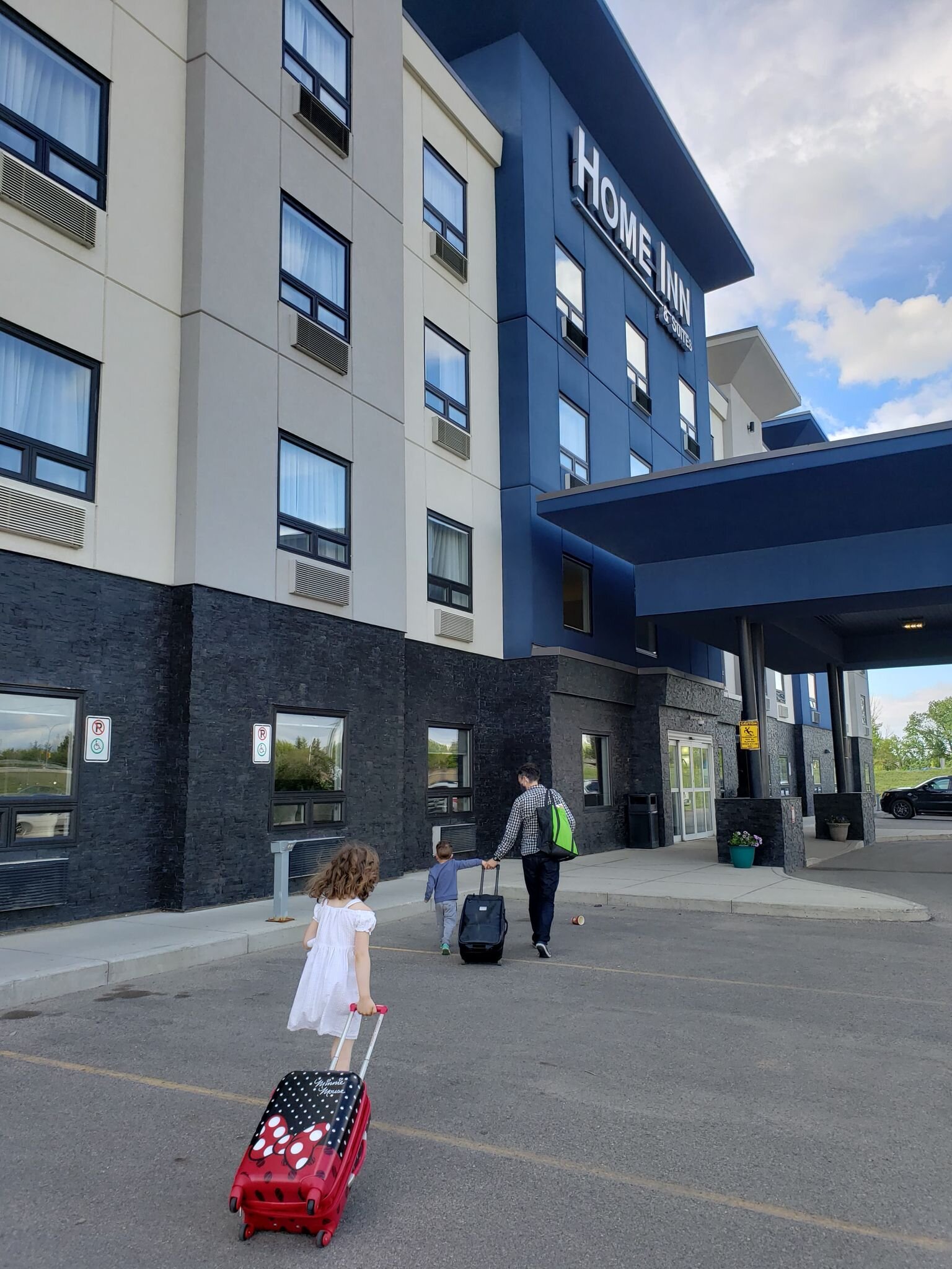 home inn and suites saskatoon south hotel review.jpg