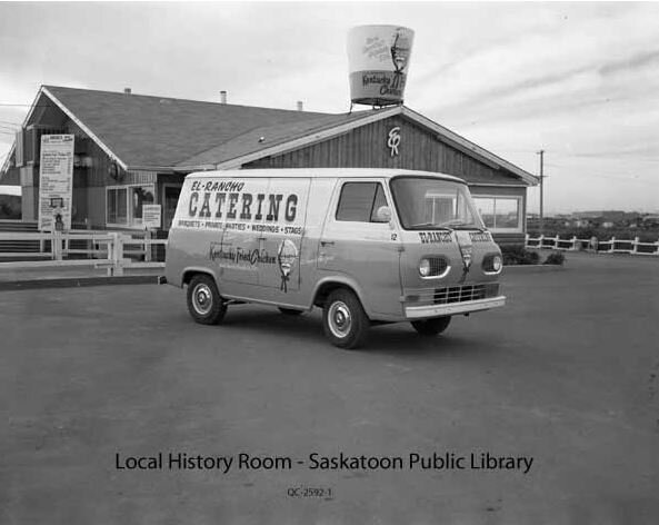 el rancho saskatoon 8th street history2.JPG