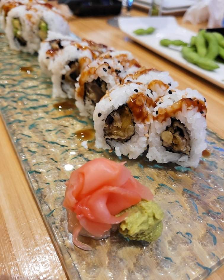 mitsu sushi moose jaw review.jpg