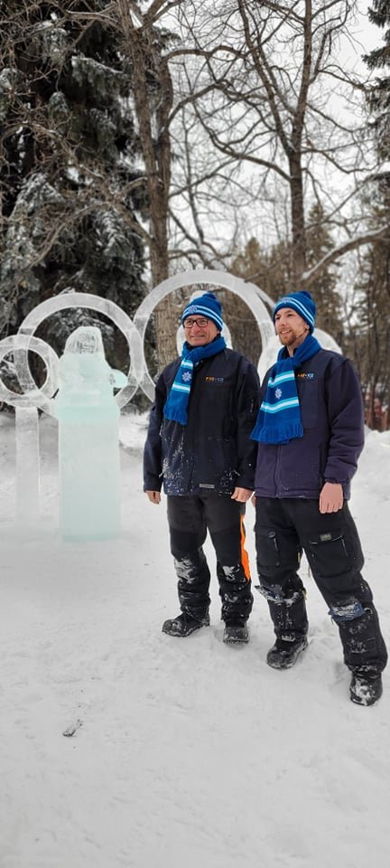winterlude national ice carving saskatoon.jpg